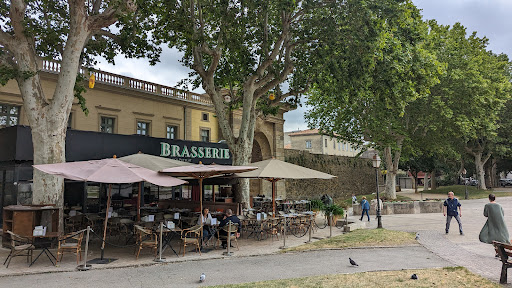 Brasserie a 4 Temps - Thumbnail