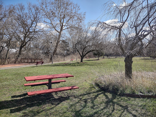 Goudy Park - Thumbnail