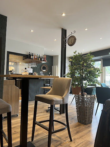 Photo 2 - La Maison du Burger