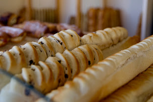 Photo n°33 de Aux gâtinettes de Champrond à Champrond-en-Gâtine (Pâtisserie)