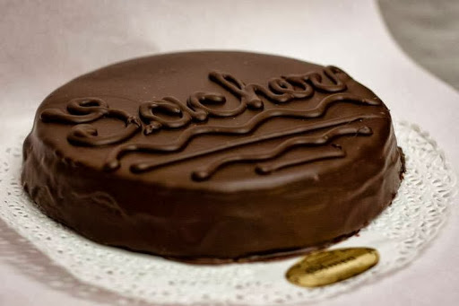 Pasticceria Olmea - Thumbnail