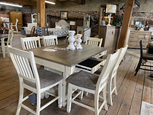 Guynn Furniture and Mattress Company - Thumbnail
