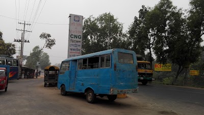 Photos of Rumi Filling Station