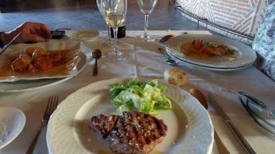 Photos of Restaurante Apartadero Dos