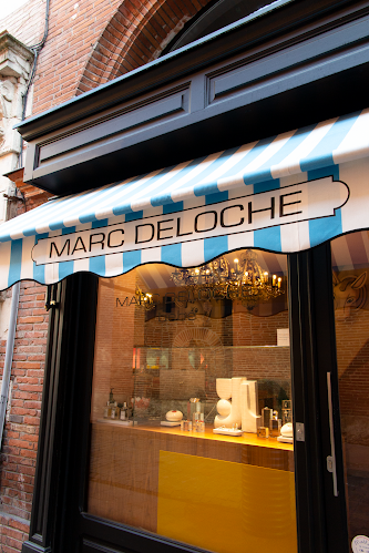 9 Rue Antonin Mercié, 31000 Toulouse