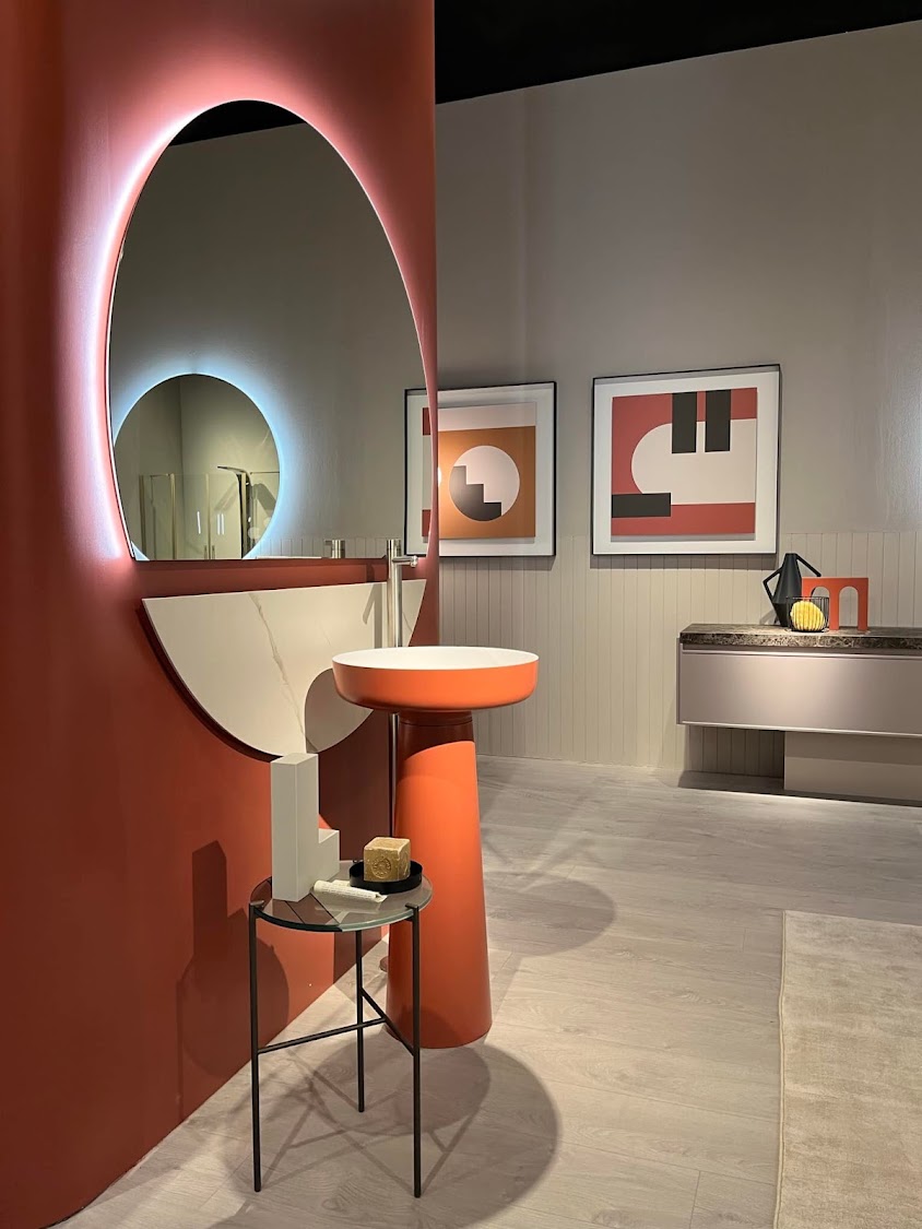 Image de Aubry Décoration