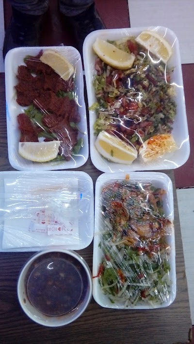 Photos of Tatlıcı &Ouml;mer