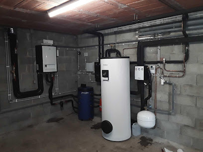 Thermi Service SAS