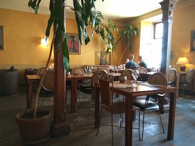 Photos of Elevant resto