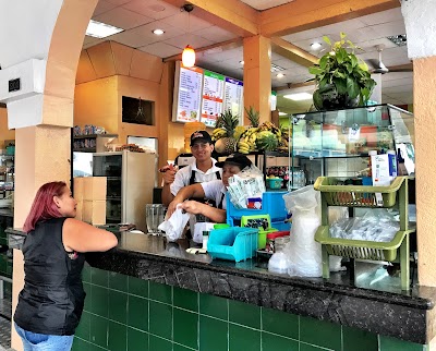 Photos of Las 3 Canastas