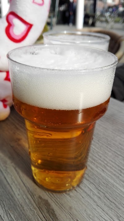 Photos of Petit Caf&eacute; Restaurant "De Spikke"