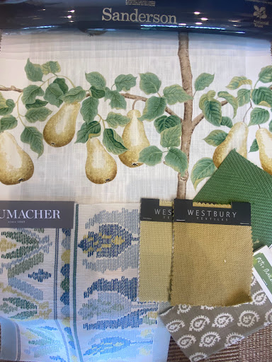Gathered Goods Co. - Thumbnail