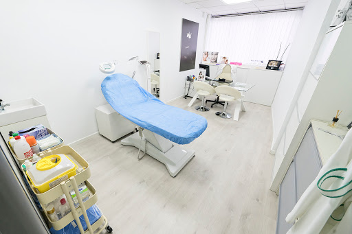 CosMédica - Cirugía Estética, Medicina Estética Tenerife