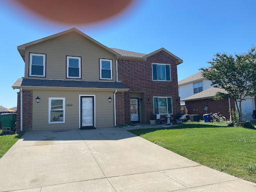 Stfrances residential home LLC ponder tx - Thumbnail