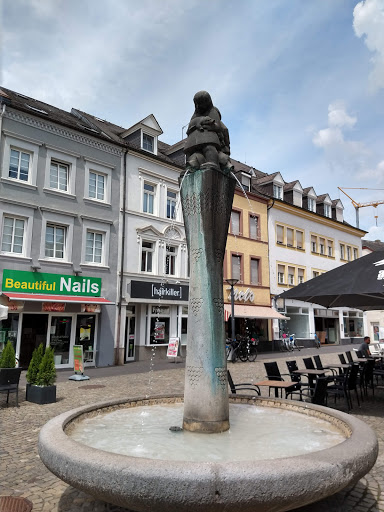 Stadtwerke Wittlich - Thumbnail