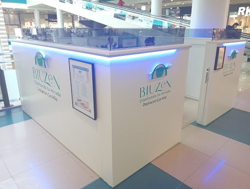 BIUZEN depilación con hilo: Añaza Carrefour