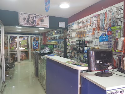 Photos of Pollos EL REY