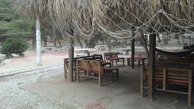 Photos of Playaca Beach