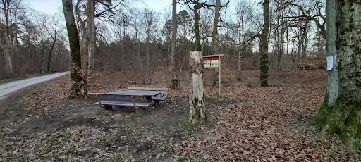 Vespersuhl - Thumbnail