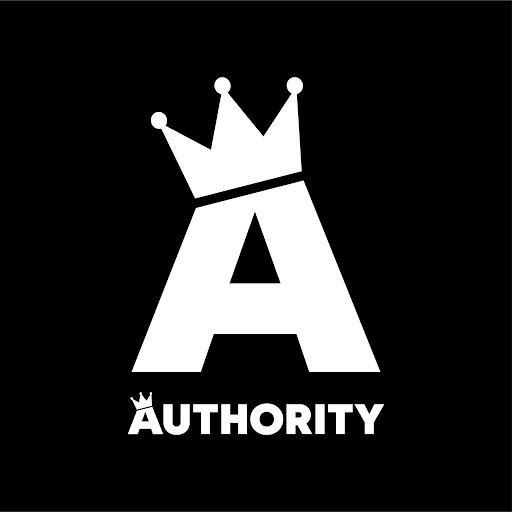 AUTHORITY (FORMERLY SHOE CENTRAL) Gallery - United States
