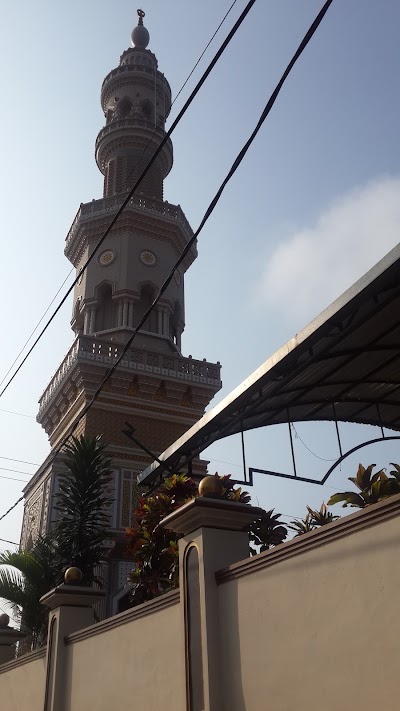 Photos of Tk Mardisiwi jl kertoharjo