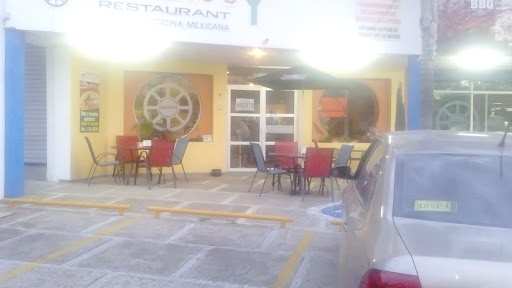 site_photo1