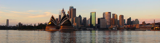 Origin Visa and Migration Services-Australia