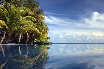 Photos of Global Escapes Inc
