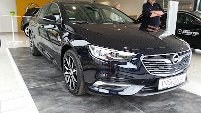 Photos of Autohaus Knemeyer GmbH