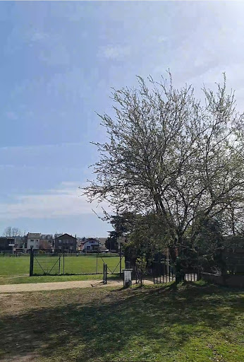 Luat Sports complex - Thumbnail