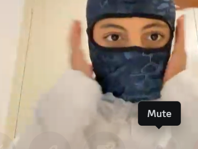 Abduls Masturbation Market - Thumbnail