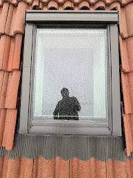 Photo n°32 de JL Rénovation Couvreur Nettoyage Toiture Isère Savoie à Froges (Couvreur)