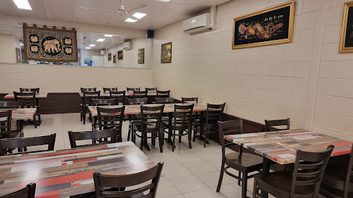 KG Thai & Chinese Kitchen - Thumbnail