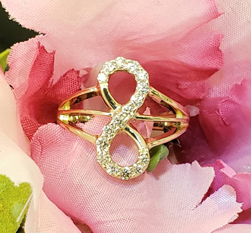 Mel's Diamond House Gallery - United States