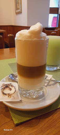 Caffè Bar Sport - Thumbnail