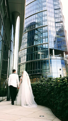 Numer telefony do Luxury Wedding Movies - Pawelski