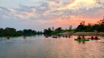Photos of Koh Han