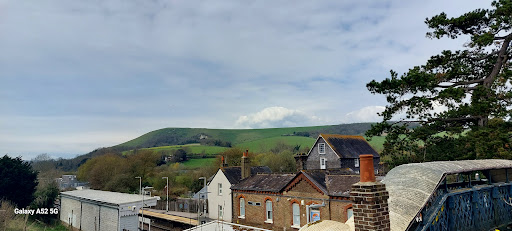 Glynde - Thumbnail