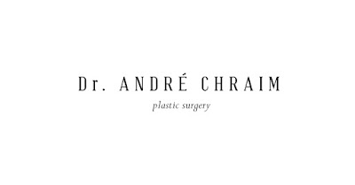 Photos of Dr. Andre Chraim - Plastic & Cosmetic Surgeon