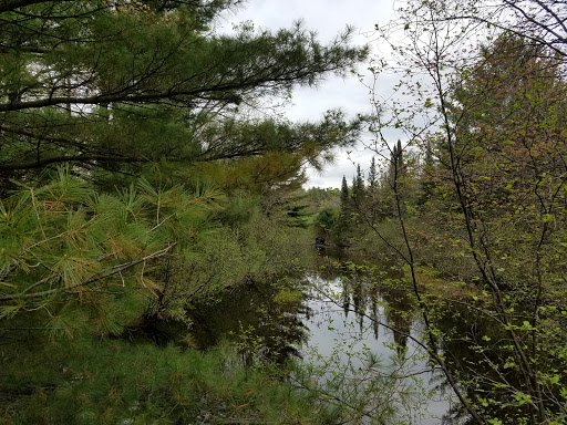 M & N Trailhead - Thumbnail