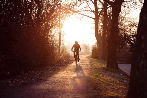 Hupfer - the bike shop - Thumbnail
