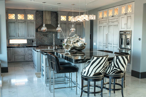 TRUEU Renovations & Construction LLC