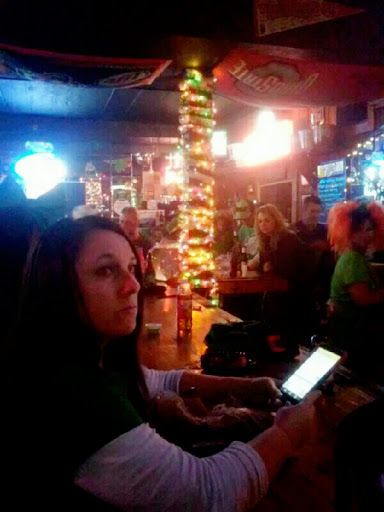 Flick's Tavern - Thumbnail
