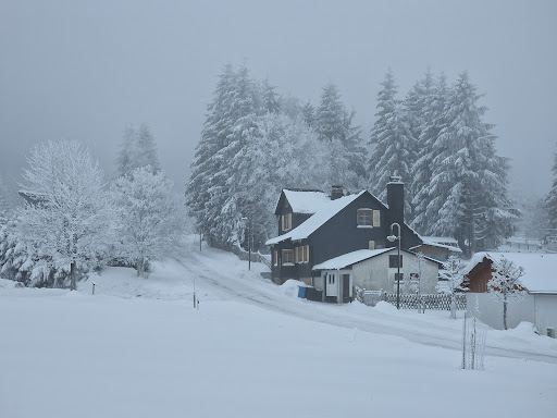 Friedrichshöhe (b. Eisfeld) - Visual