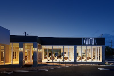 EARTH 花巻店