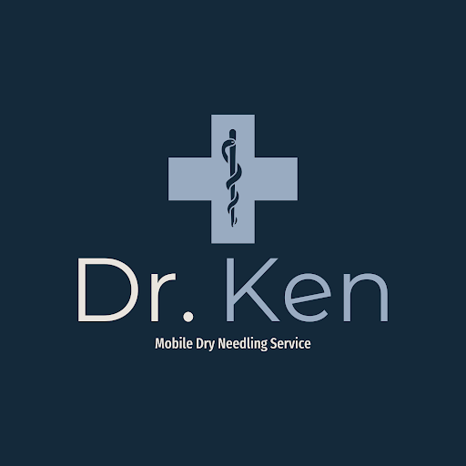 Dr. Ken - Visual