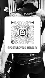 Photo n°14 de Posturovelo à Herblay-sur-Seine (Cyclisme sur route)