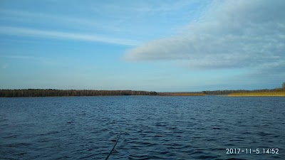 Photos of Vymna