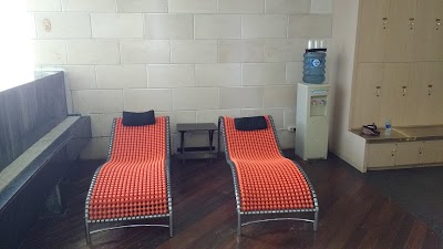 Photos of Relax Living - The City Spa