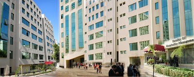 Photos of La Sagesse University Faculty of Hospitality Management